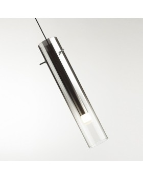Подвесной светильник Odeon Light 5062/5L-foto2