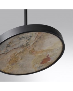 Подвесной светильник Odeon Light 5064/15L-foto2