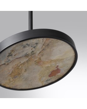 Подвесной светильник Odeon Light 5064/15L-foto2