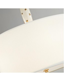 Подвесная люстра Odeon Light 5423/5-foto2