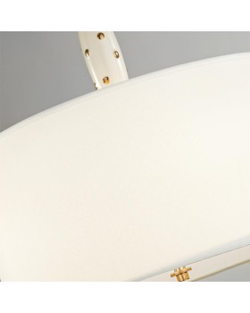 Подвесная люстра Odeon Light 5423/5-foto2