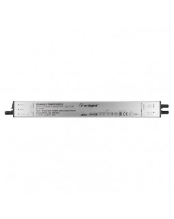 Блок питания Arlight 033428-foto2