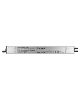 Блок питания Arlight 033428-foto2