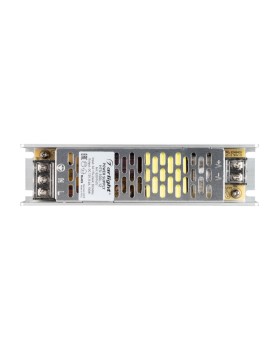 Блок питания Arlight 020974(1)-foto3