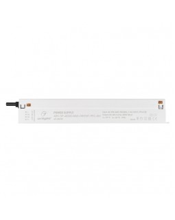 Блок питания Arlight 036702-foto2