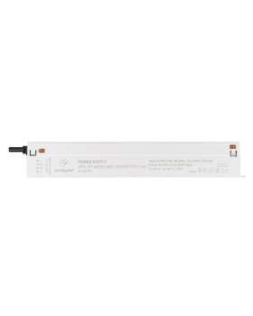 Блок питания Arlight 036702-foto2