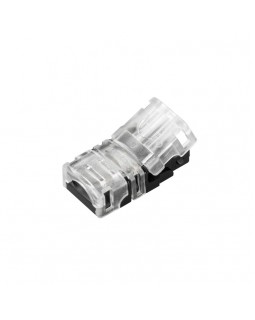 Соединитель для лент Arlight 031959-foto2