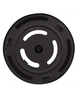База накладная Arlight 030950-foto2
