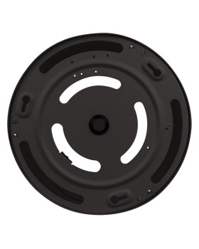 База накладная Arlight 030950-foto2