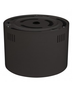 База накладная Arlight 030950-foto3