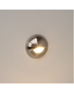 Вставка Arlight 024931-foto2