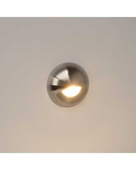 Вставка Arlight 024931-foto2