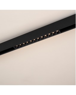 Светильник на шине Arlight 033615-foto2