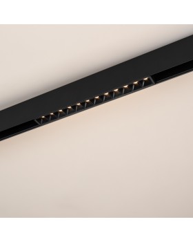 Светильник на шине Arlight 033615-foto2