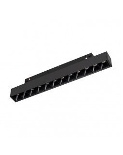 Светильник на шине Arlight 033615-foto3