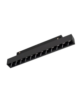 Светильник на шине Arlight 033615-foto3