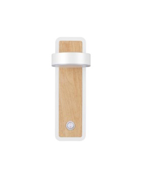 Бра LUMION 5630/5WL