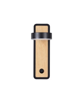 Бра LUMION 5631/5WL