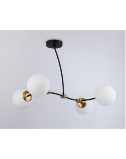 Люстра на штанге Ambrella Light TR2544-foto2