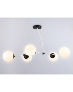 Люстра на штанге Ambrella Light TR2546-foto3