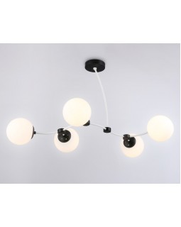 Люстра на штанге Ambrella Light TR2546-foto4