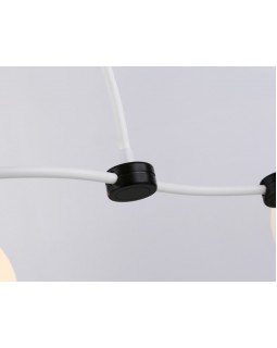 Люстра на штанге Ambrella Light TR2546-foto5