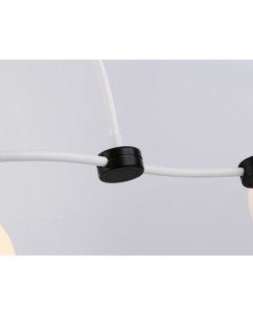 Люстра на штанге Ambrella Light TR2546-foto5
