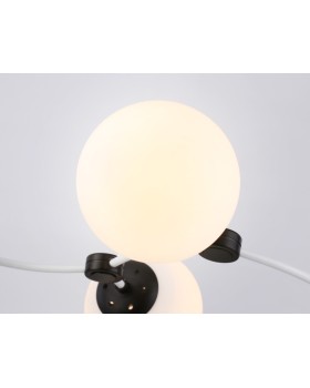 Люстра на штанге Ambrella Light TR2546-foto6