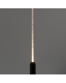 Грунтовый светильник Arlight 034166-foto2