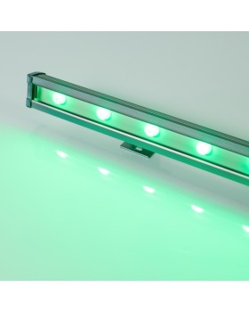 Прожектор Arlight 027282-foto2
