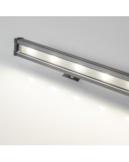 Прожектор Arlight 027282-foto6