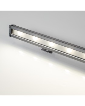 Прожектор Arlight 027282-foto6