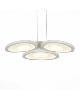 Подвесной светильник ST-Luce SL929.503.03-foto2