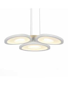 Подвесной светильник ST-Luce SL929.503.03-foto2