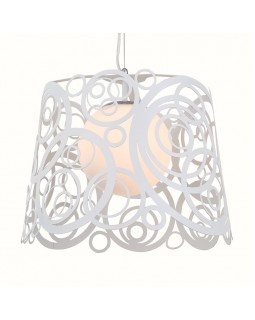 Подвесной светильник ST-Luce SL230.503.01-foto2