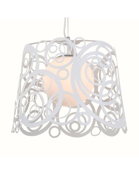 Подвесной светильник ST-Luce SL230.503.01-foto2