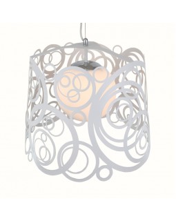 Подвесной светильник ST-Luce SL230.503.01-foto3