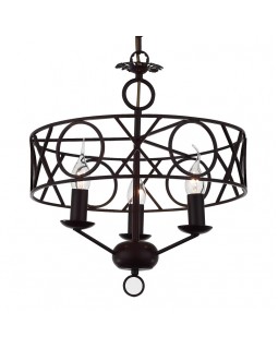 Подвесной светильник ST-Luce SL231.403.03-foto2