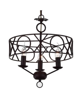 Подвесной светильник ST-Luce SL231.403.03-foto2