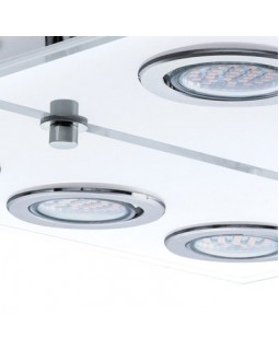 Накладной светильник EGLO 30932-foto2