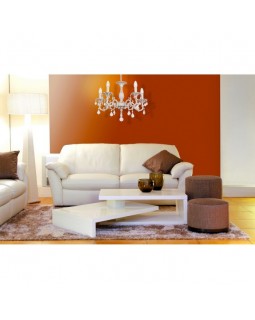 Подвесная люстра MW-Light 301014605-foto7