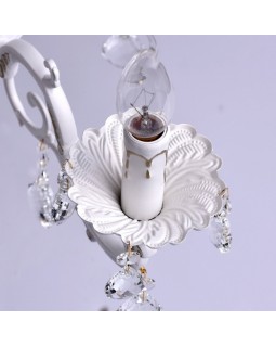 Подвесная люстра MW-Light 301014605-foto2