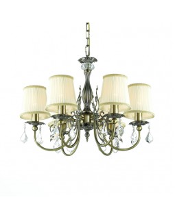 Подвесная люстра ST-Luce SL113.303.06-foto2