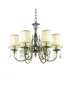 Подвесная люстра ST-Luce SL113.303.06-foto2