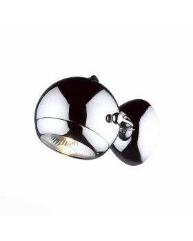 Бра ST-Luce SL873.101.01
