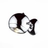 Бра ST-Luce SL873.101.01