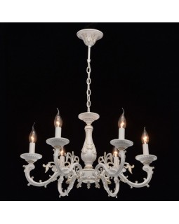 Подвесная люстра MW-Light 371011206-foto5
