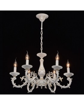 Подвесная люстра MW-Light 371011206-foto5