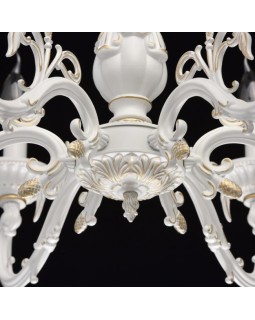 Подвесная люстра MW-Light 371011206-foto4