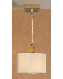 Подвесной светильник Lussole LSF-2506-01